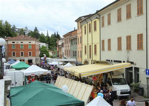 bakecaincontrii forlì|Incontri Forlì, annunci personali Forlì